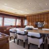 Ferretti 112 custom line 